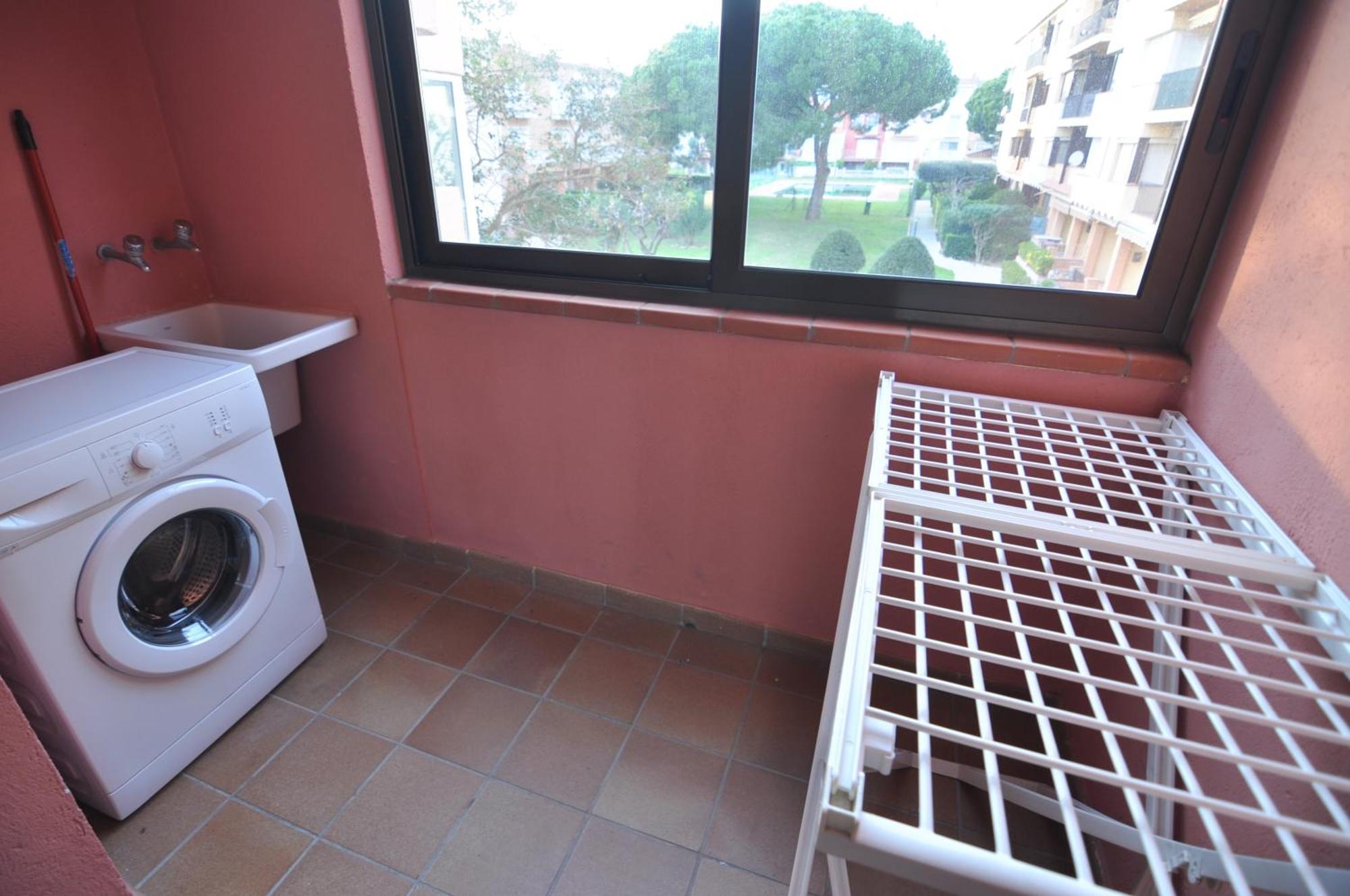 Rnet - Bcel Empuriabrava