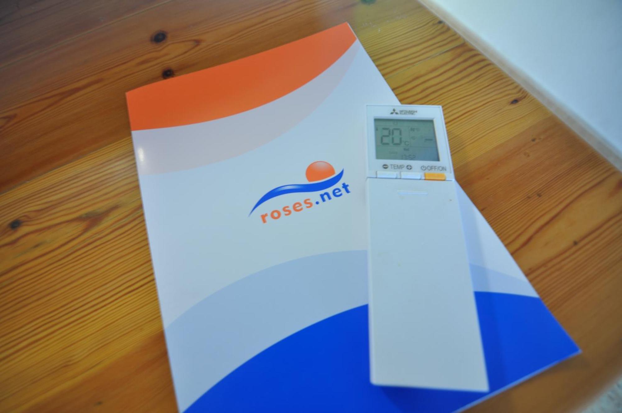 Appartement Rnet - Bcel *